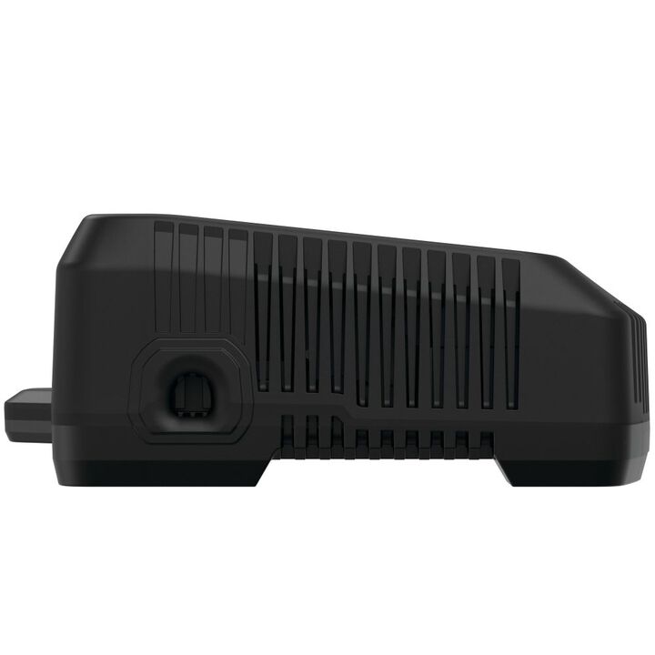 CRAFTSMAN V20 Lithium Ion Dual-Port Charger, large image number 8