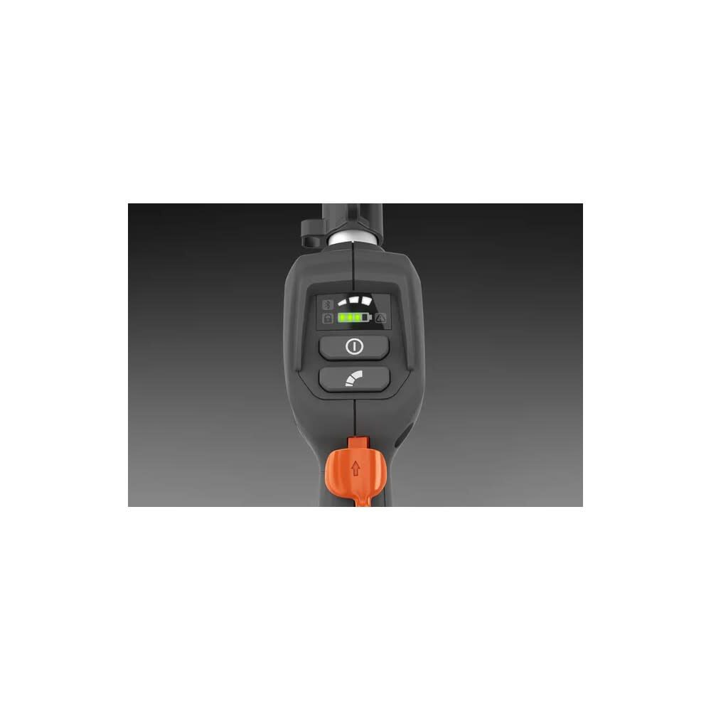 Husqvarna 525iHE4 24 Inch 36V Battery Pole Hedge Trimmer (Bare Tool), large image number 14