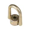 Falltech 10K Rotating Bolt On D Ring Anchor, small image number 1