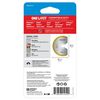 Imperial Blades IBOAT410-5 One Fit 3-1/8in Storm Titanium Thin Metal Segment Blade 5PC, small image number 5