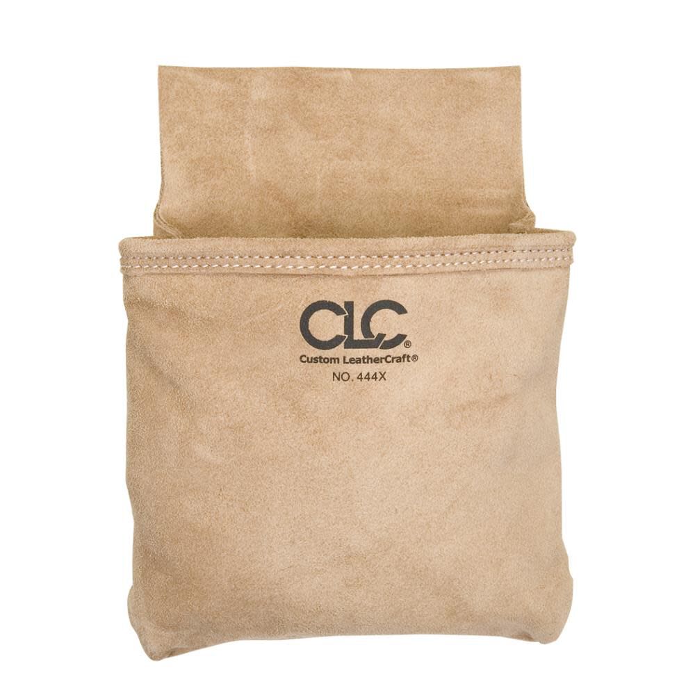 CLC Standard Size Single Bag, large image number 1