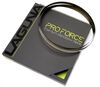 Laguna Tools Pro Force 3/4 In. x 3TPI x 137 In. Bandsaw Blade, small image number 1