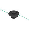 Stihl AutoCut 11-2 Mowing Head for FS 36, FS 40 Trimmer/Brushcutter, small image number 1