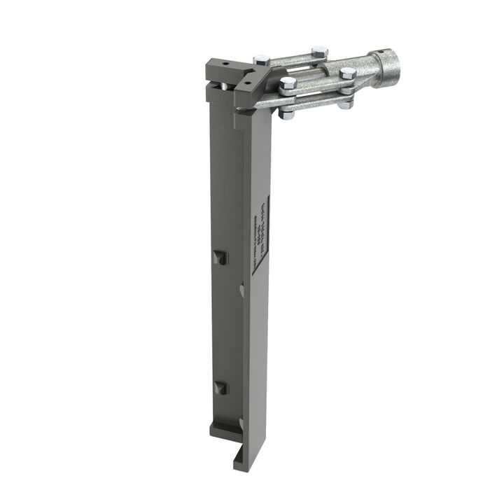 Bon Tool 1 1/4 Inch Corner Bead Tool