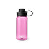 YETI Yonder 600 ML/20 Oz Water Bottle with Chug Cap Power Pink, small image number 2