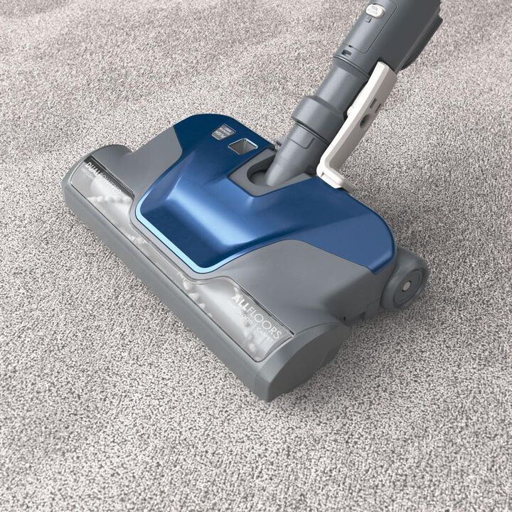 Kenmore Pop-N-Go Bagged Pet Hair Canister Vacuum, large image number 13