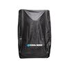 Cool Boss Large Protective Cover For CB-36L/36H Air Cooler, small image number 3