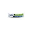 Overtime 200 gram Variety Pack Sugar-Free Electrolyte Replacement Single Shotz, 400qty, small image number 3