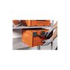 Husqvarna Battery Box with M Insert for BLi200, BLi200X Batteries, small image number 5