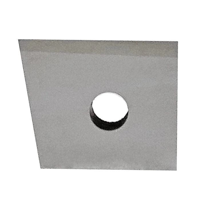RIKON Carbide Mortise Cutter