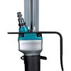 Makita 21 Full Round Head 3-1/2in Framing Nailer, small image number 4