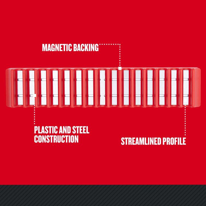 Acme Tools Get Organized Bundle, large image number 2
