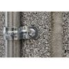 DEWALT ZAMAC NAILIN MH 1/4 X 1 Nail Drive Anchor, small image number 4