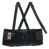 Ergodyne Proflex 100 Moderate Back Support, 2XL, small image number 3
