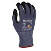 Protective Industrial Products MaxiCut Ultra A3 Cut Resistant Gloves Medium, small image number 2