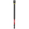 Milwaukee SHOCKWAVE Impact Duty 5/16inch x 6inch Magnetic Nut Driver, small image number 1