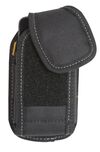 CLC Smartphone Holder, small image number 1