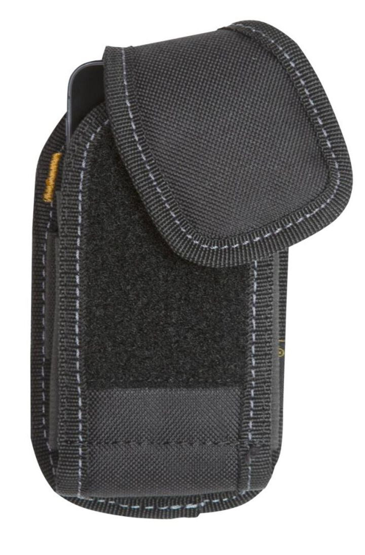 CLC Smartphone Holder