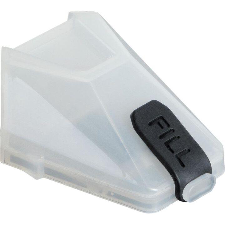 Klein Tools Reusable Chalk Capsule, large image number 7