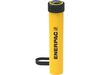 Enerpac RC-Trio 10 Ton 8 Inch Stroke Hydraulic Cylinder, small image number 4
