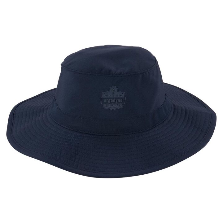 Ergodyne Chill Its 8939 Cooling Bucket Hat