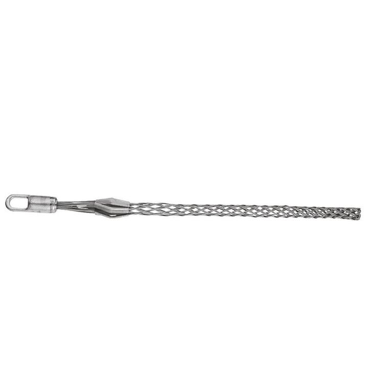 Klein Tools 25in Rotating Eye Pulling Grips