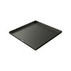 Weber 16.3 Inch x 16 Inch Carbon Steel Grill Top Griddle, small image number 1