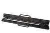 Sunex 3/4 In. Drive 110 - 600 Ft-Lb 48T Torque Wrench, small image number 1
