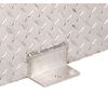Crescent JOBOX Aluminum Transfer Tank 50 Gallon Square, small image number 3