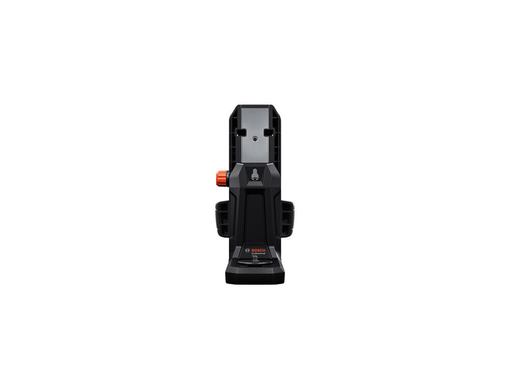 Bosch Green Beam Self Leveling Cross Line Laser Reconditioned, large image number 8