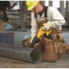 DEWALT 20V Max Li-ion Reciprocating Saw & 20V Max XR 5Ah Battery 2 Pack Bundle, small image number 5