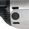 Makita Angle Sander, small image number 5