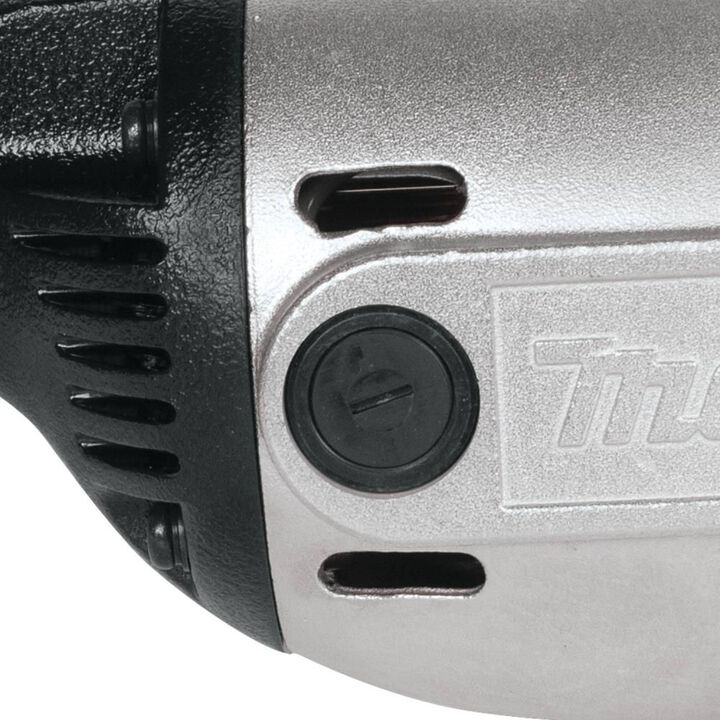 Makita Angle Sander, large image number 4