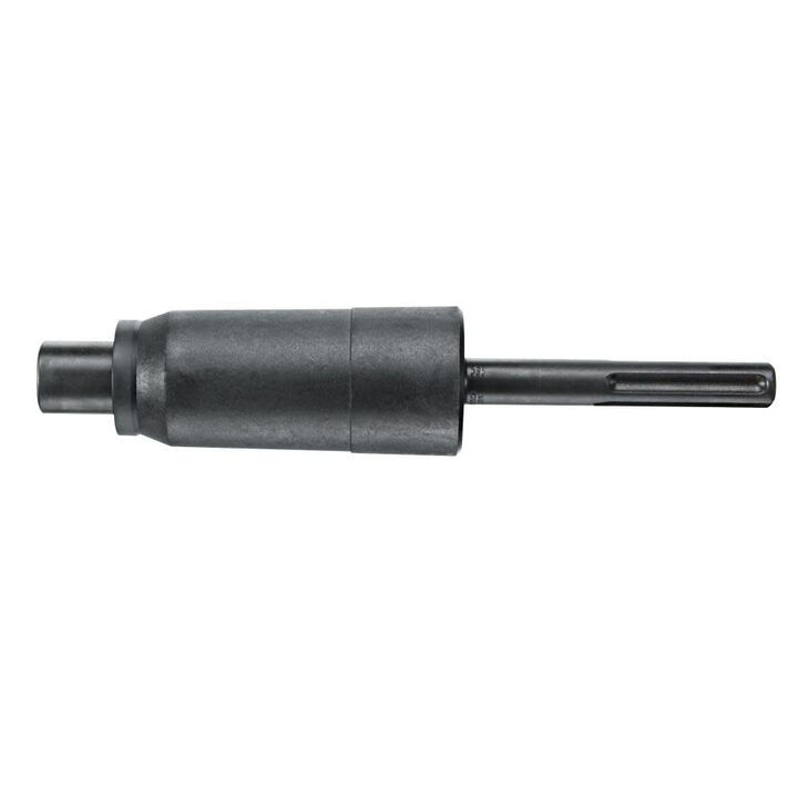 Bosch SDS-max to Spline Adapter