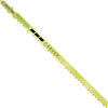 Festool Jigsaw Blades S145/4 FSG - Pack of 5, small image number 1