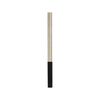 FARO 1 mm Black Ink Pressurized Refill for Moken Ultimate Outdoor Tool, small image number 2