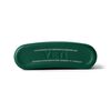 YETI 7 Oz Flask with Funnel Black Forest Green, small image number 6
