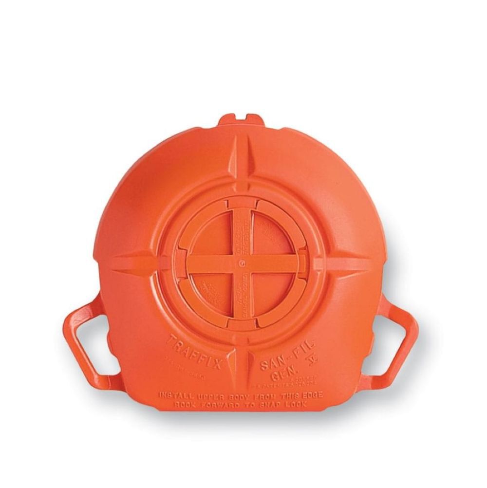 Vizcon Sand Bag Base, large image number 2