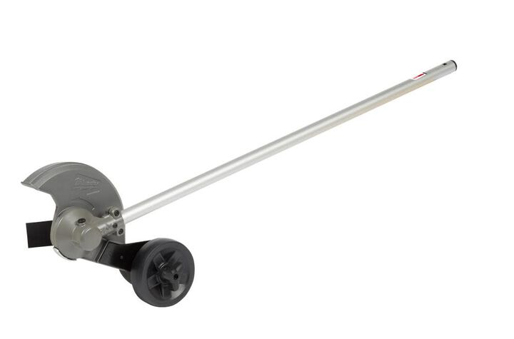 Milwaukee M18 FUEL QUIK-LOK Edger Attachment Reconditioned