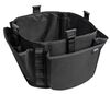 YETI Loadout Bucket Utility Gear Belt, small image number 2