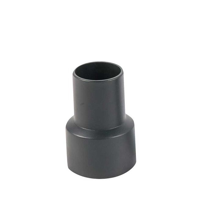 DEWALT Adapter 1 7/8in to 2 1/2in