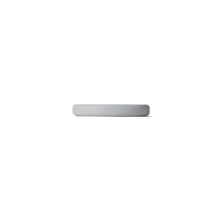 YETI Rambler Wine Chiller Navy, large image number 11