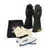 Protective Industrial Products Class 2 Electrical Gloves and Glove Bag Safety Kit Size 8, small image number 1