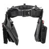 Diamondback Toolbelts Maestro X Left-Hand Tool Belt System XS/S, small image number 1