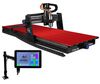 Next Wave CNC Shark HD620 PRO CNC Machine, small image number 1