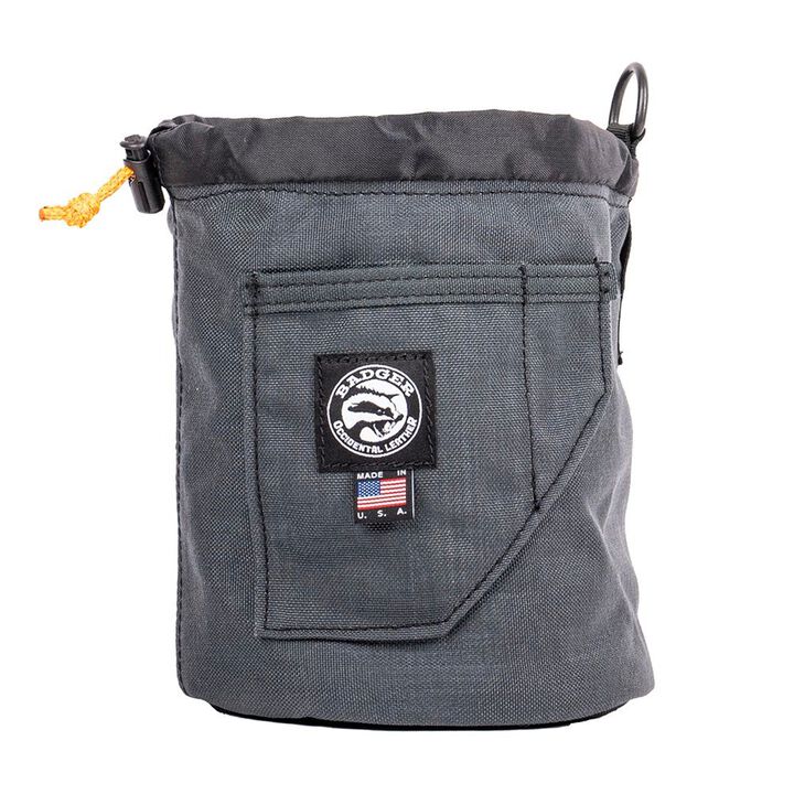 Badger Tool Belts Badger Pro Pouch