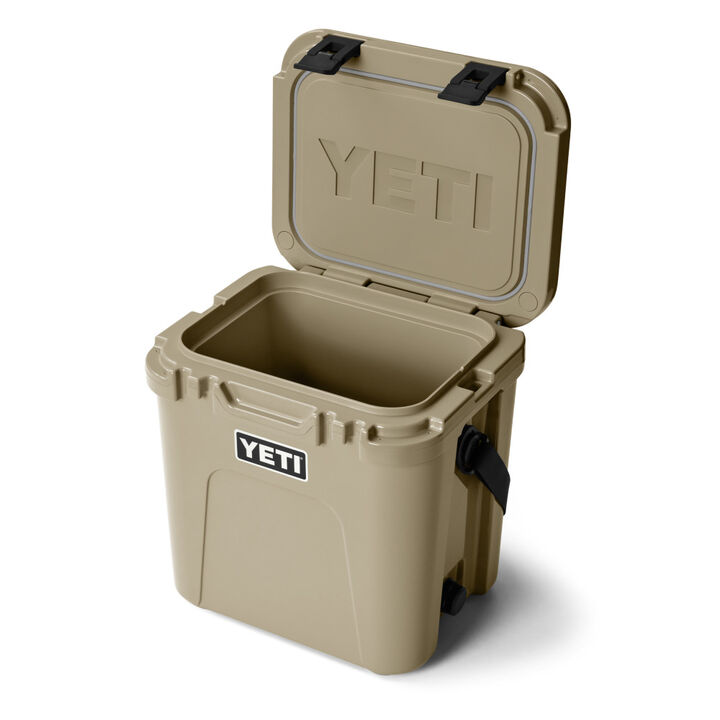 YETI Roadie 24 2.0 Hard Cooler Tan, large image number 5