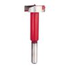 Freud Carbide Forstner Drill Bit 1-1/4 In. x 3/8 In. Shank, small image number 1