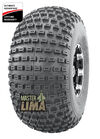 Master ATV 22x11.00-8 4P TL Lima ATV Tire (Tire Only), small image number 1
