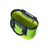 YETI Camino Carryall 35 Tote Bag, small image number 5